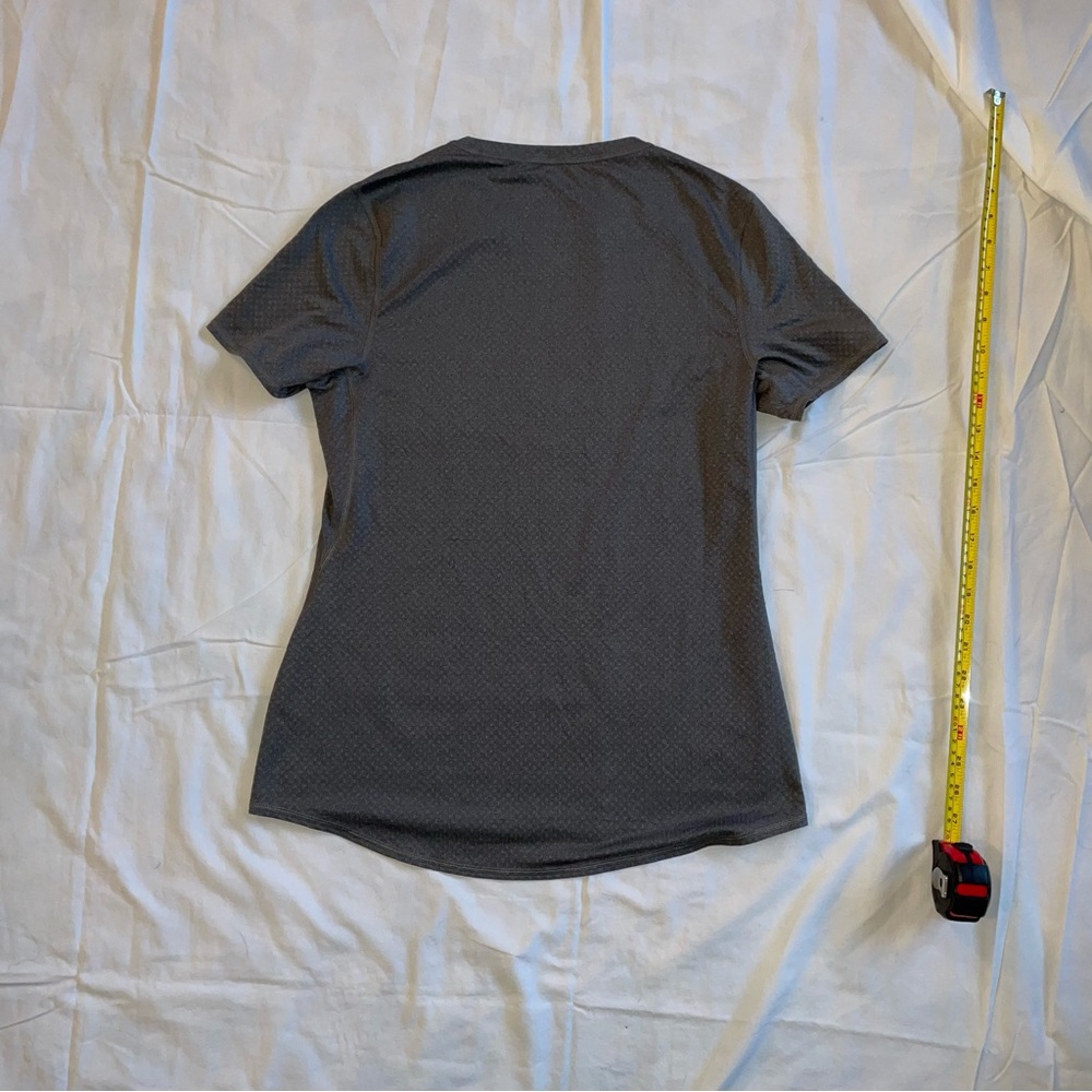 REI Tech Tee - Picture 2 of 6